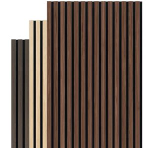 akupaneles-personalized-wooden-slat-aquatic-panels