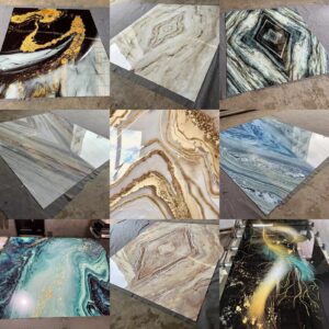 pvc-uv-marble-high-glossy-board-for-interior