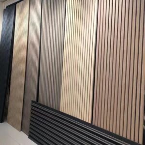 acoustic-wood-panel