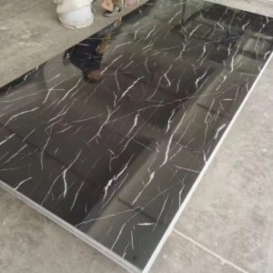 pvc-uv-marble-high-glossy-board-for-interior-2