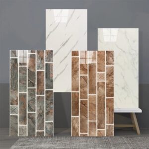 marble-wall-sticker-3030cm-6060cm-3060cm-120280cm-120300cm