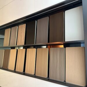 wood-veneer-wall-panels-2