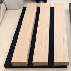 acoustic-wood-panel-2