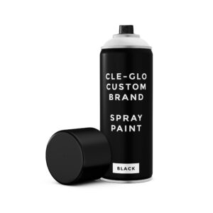 custom-brand-spray-paint